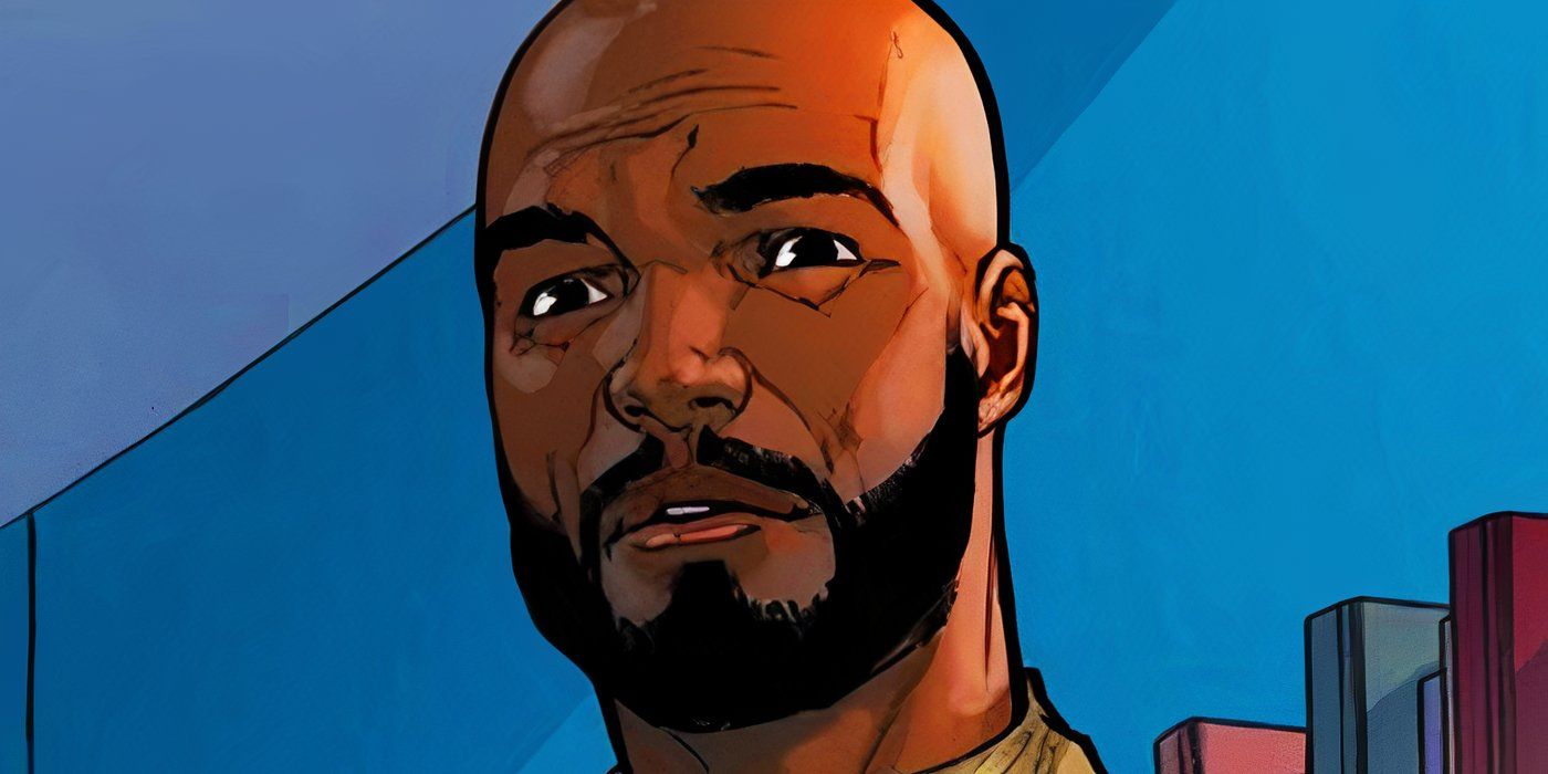 Marvel Fans Think A Daredevil: Born Again Easter Egg References Miles ...