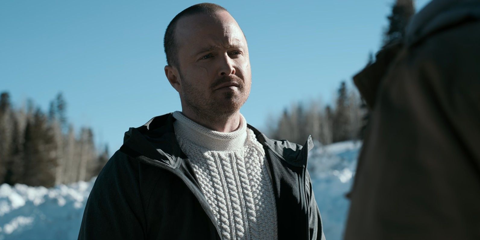 He Was One Of TV's Greatest Characters, But His Perfect Ending Happened ...