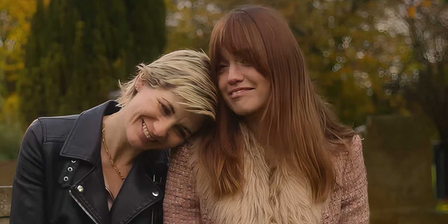 Toxic Town Review: I Was Barely Distracted By The Legal Drama's Pacing Issues Thanks To A Compelling Cast & True Story Elements