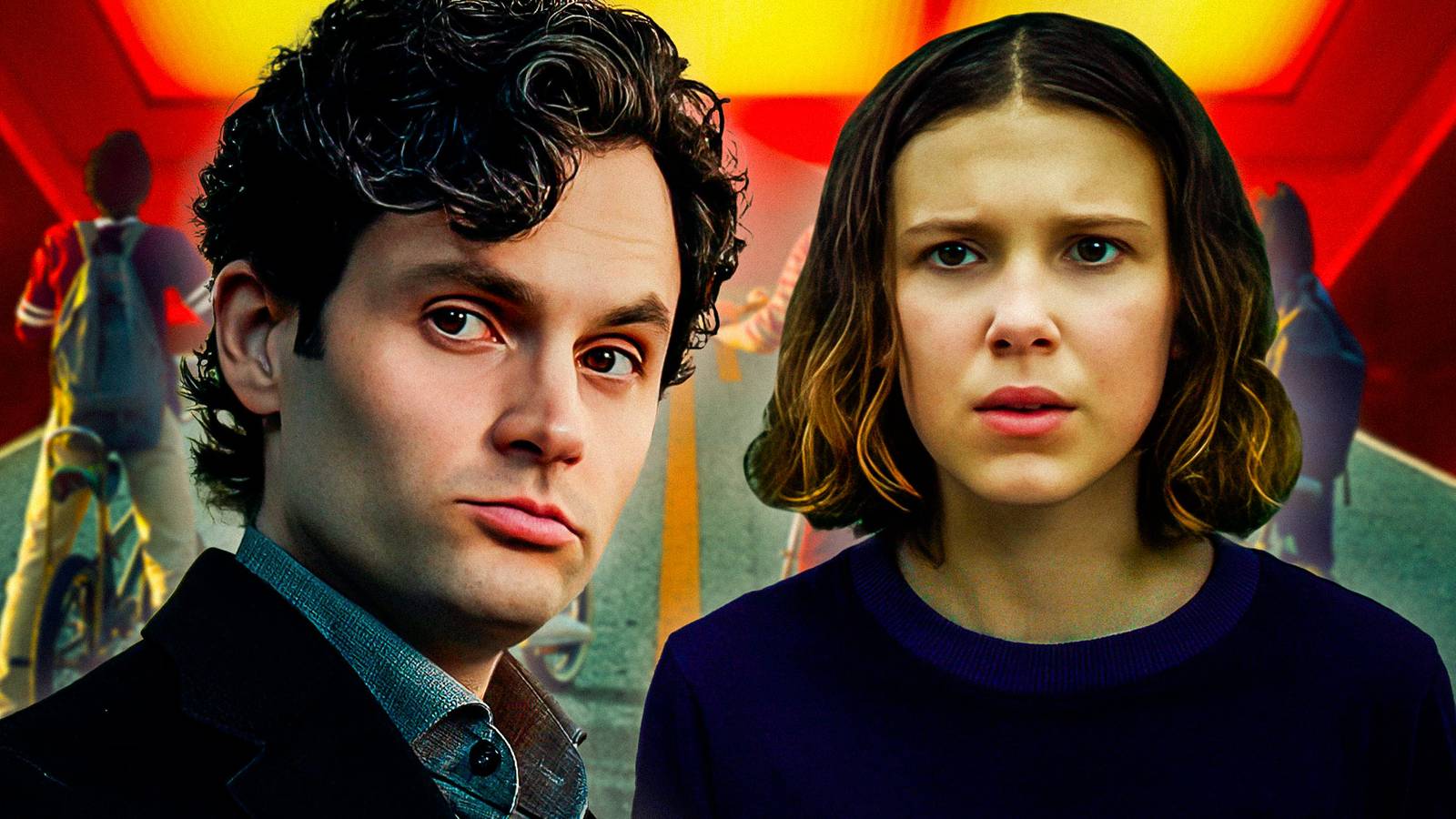 10 Long-Awaited Netflix Movies & Shows Finally Coming In 2025