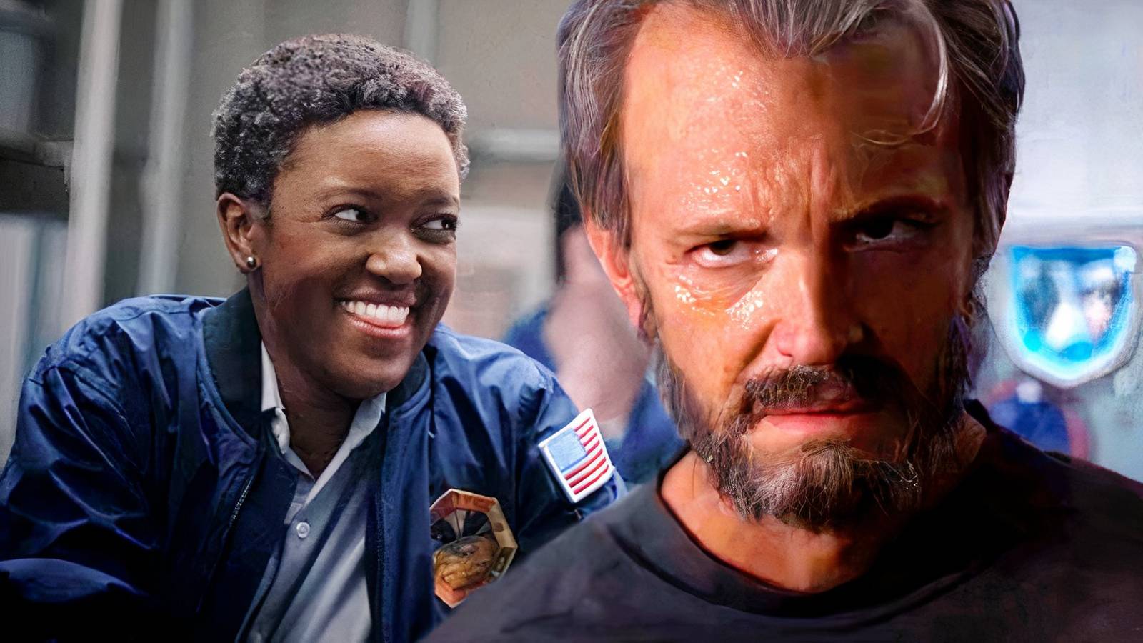 For All Mankind Spinoff Series Adds Award-Winning Actor To All-Star Cast
