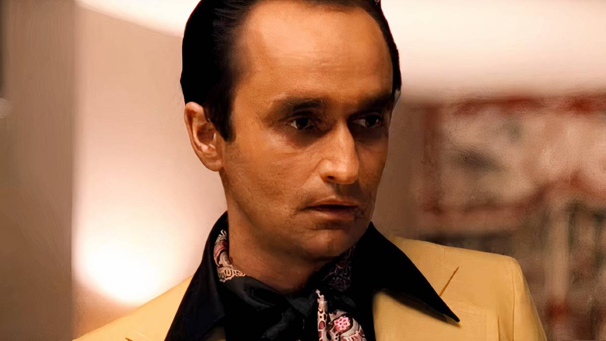 CNN's Chris Cuomo Threatens Man Who Called Him 'Fredo' - The New York Times, image size:1200x675