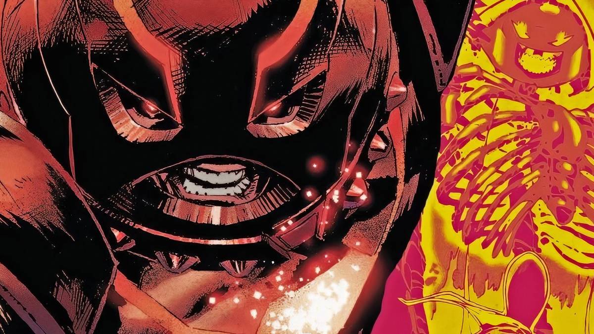 Juggernaut Admits the 1 Marvel Weapon That Can Beat Him - Now We Hope ...