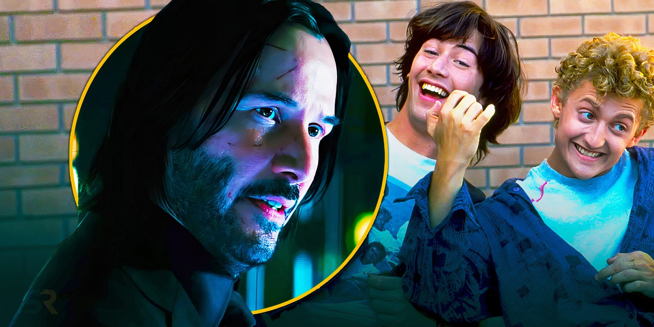Outcome Summary, Trailer, Cast, Where to Watch and More