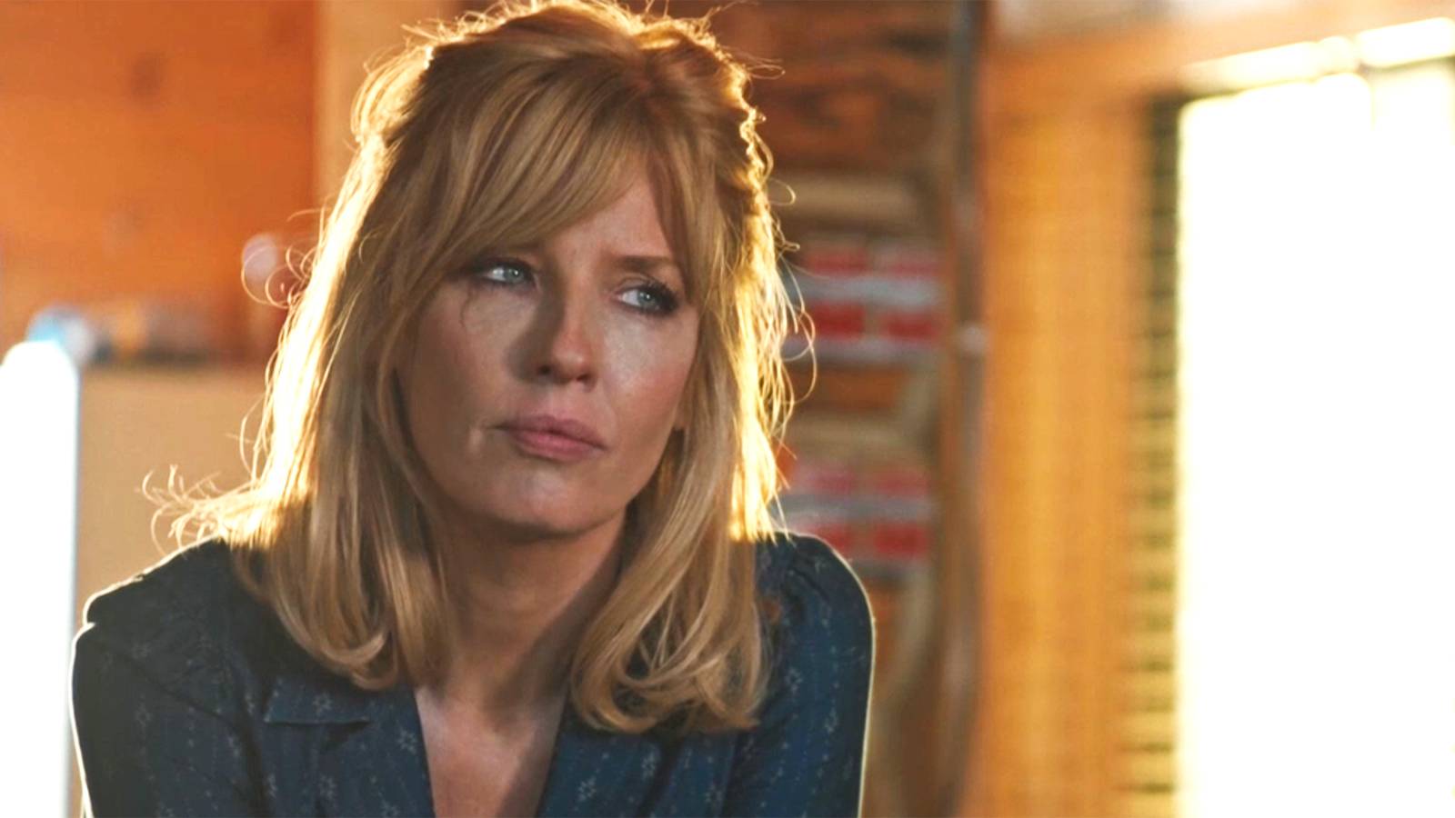 6 Taylor Sheridan Movies Every Yellowstone Fan Should Watch
