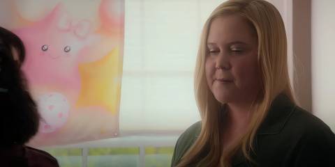 Kinda Pregnant Summary, Trailer, Cast, Where to Watch and More