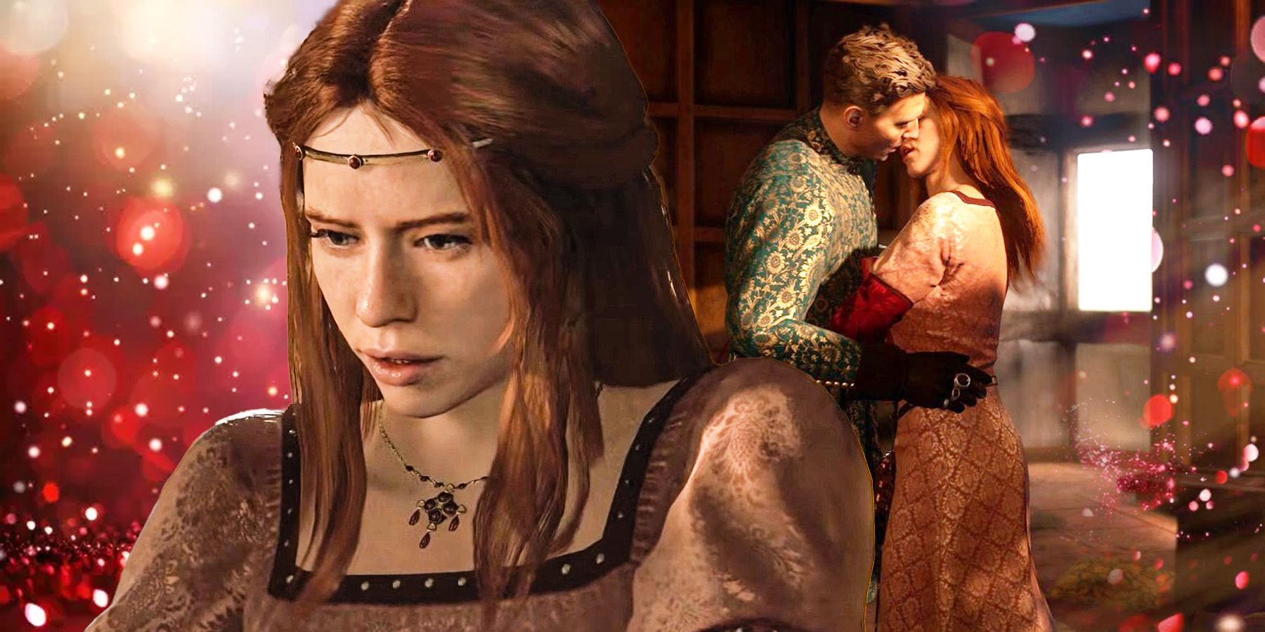 10 Real Life Historical Figures That Make An Appearance In Kingdom Come