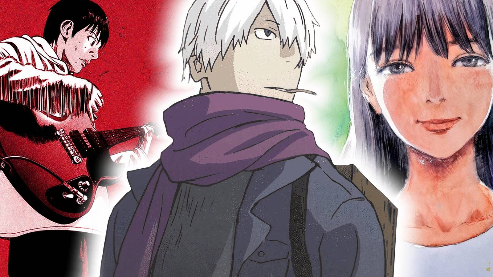 Exploring the Enduring Appeal of cakhia yv Series - Why These Stories Capture Our Hearts Across Generations