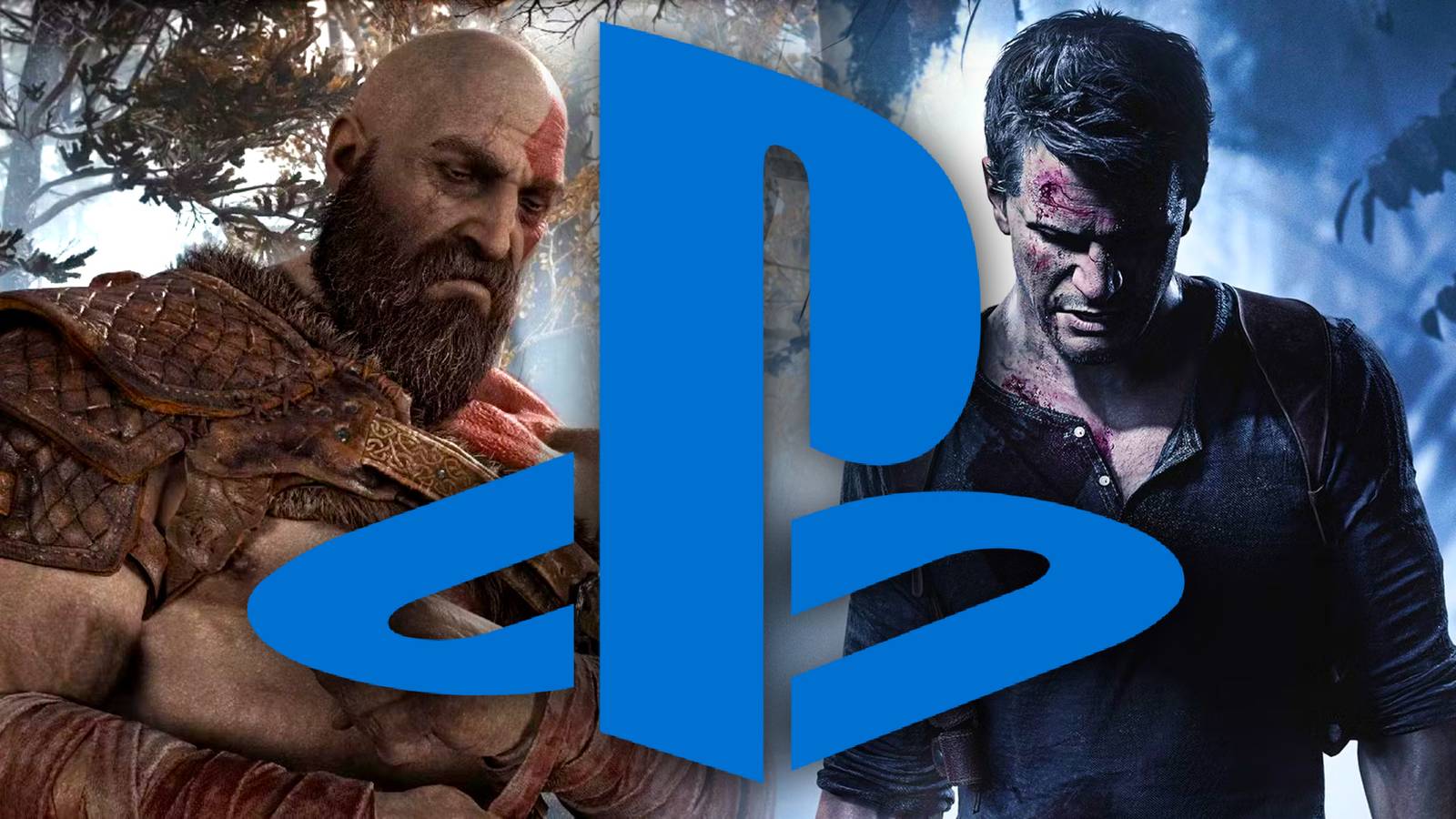 PlayStation 6 AI Implementation Officially Confirmed