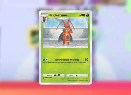 pokemon trading card game confused How Does Confusion Work in Pokemon TCG Pocket?