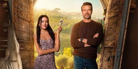 La Dolce Villa Summary, Latest News, Trailer, Cast, Where to Watch and More