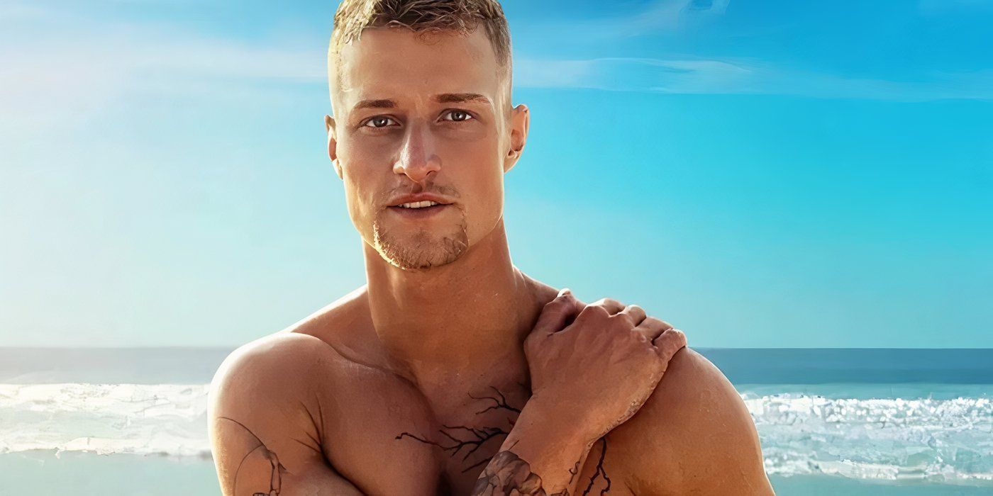 Too Hot To Handle Germany Season 2: News, Release Date, Cast, Trailer ...