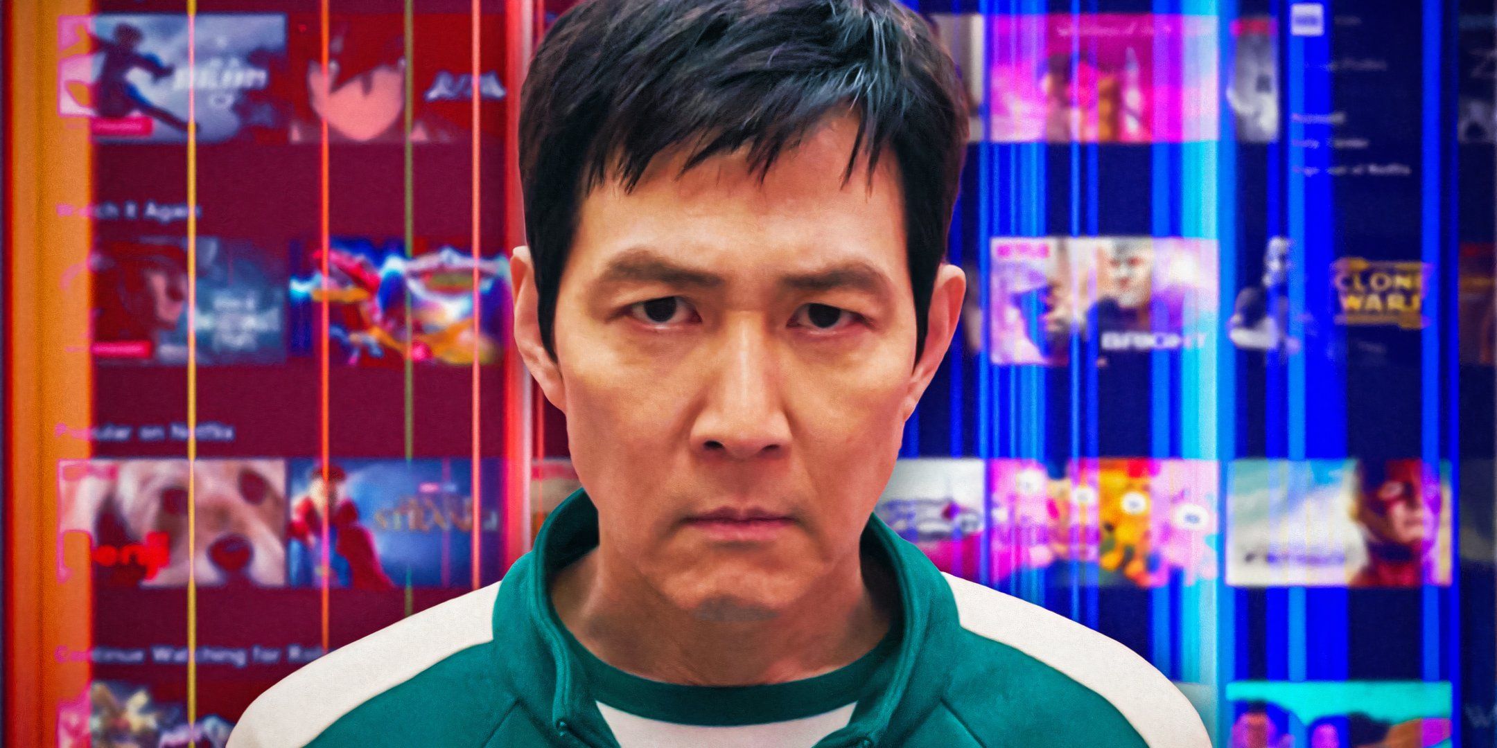 Squid Game Cut One Of Thanos’ Best Scenes (At Least We Can Watch It Now)