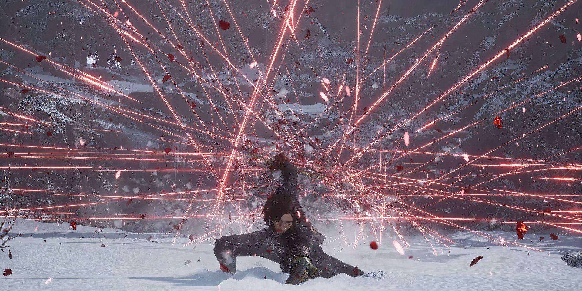 Lies Of P Mod Introduces Seamless Co-Op Multiplayer