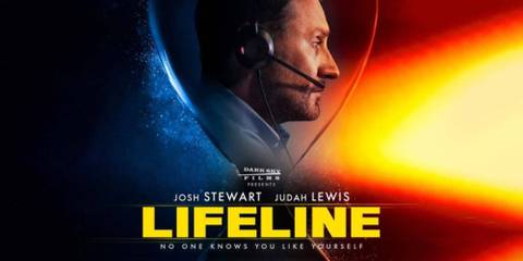 Lifeline Summary, Trailer, Cast, Where to Watch and More