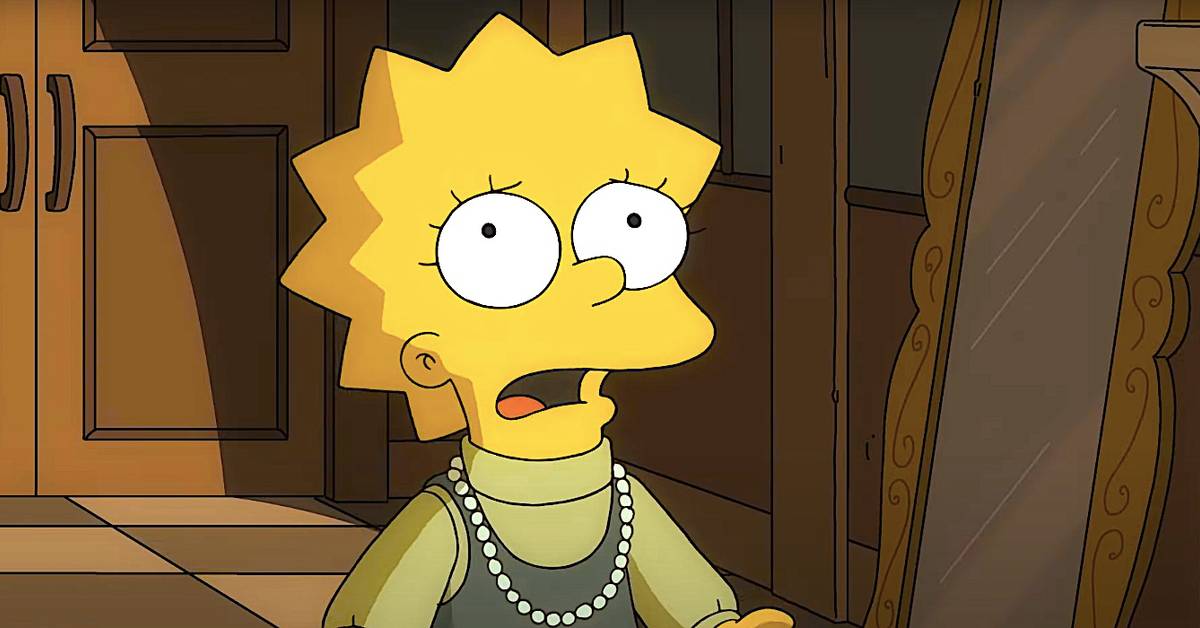 marge simpson wearing brown dress Floral Jacquard One Shoulder Ball Gown | Gown