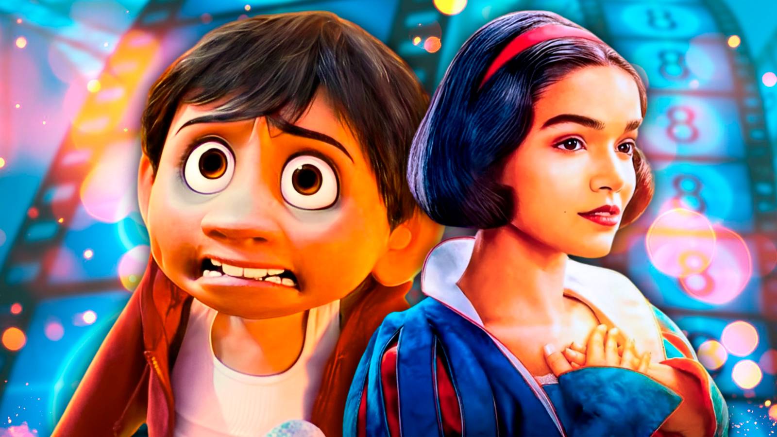 I Don’t Mind Disney’s Remakes, But My Biggest Fear Is That These Other