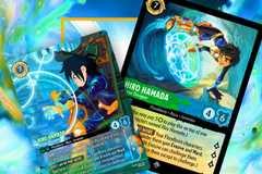 10 Disney Lorcana: Archazia's Island Cards Worth The Most Money 10 Disney Lorcana: Archazia's Island Cards Worth The Most Money