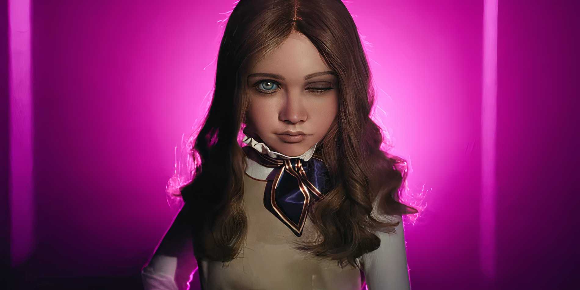 Good Reception Form What Went Wrong With Blumhouse's New $17M Horror Sequel That Should've ...