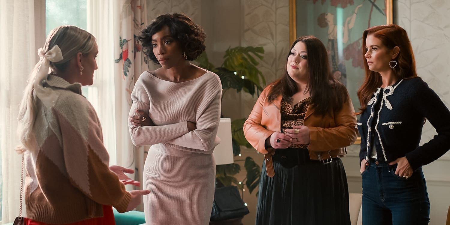 sweet-magnolias-season-5-release-date-story-what-to-expect