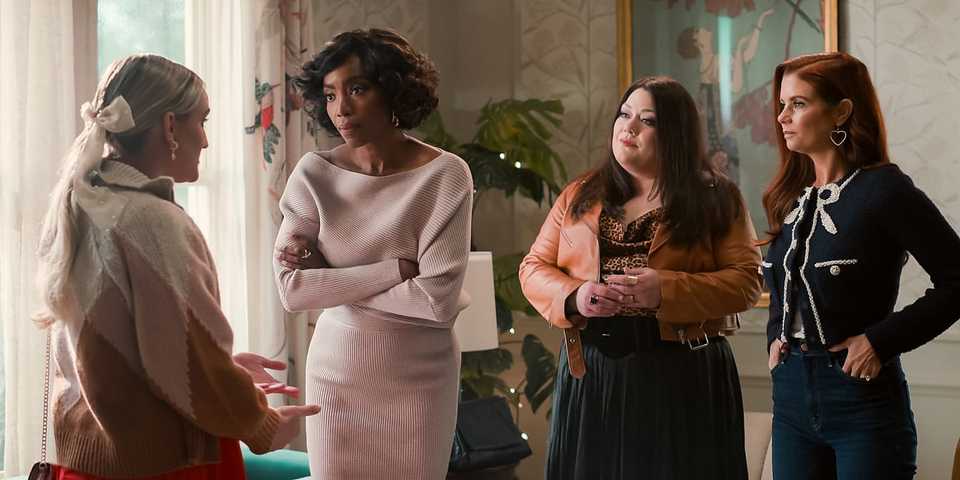 Sweet Magnolias Season 5 Release Date Story What To Expect sweet-magnolias-season-5-release-date-story-what-to-expect