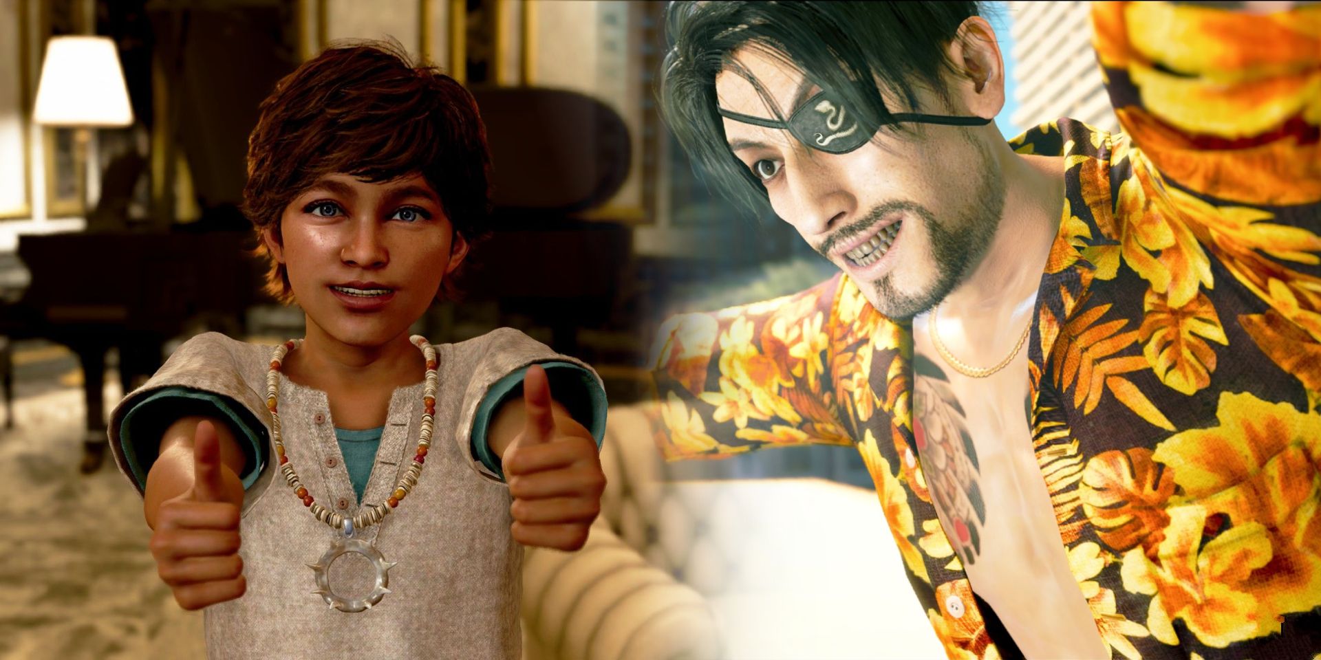 majima-and-noah-in-screenshots