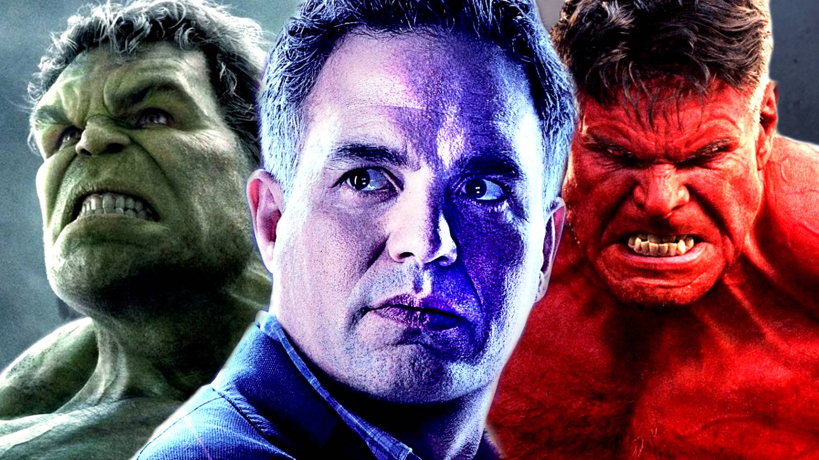 Captain America: Brave New World's Ending Fight Spells Doom For 1 Key ...