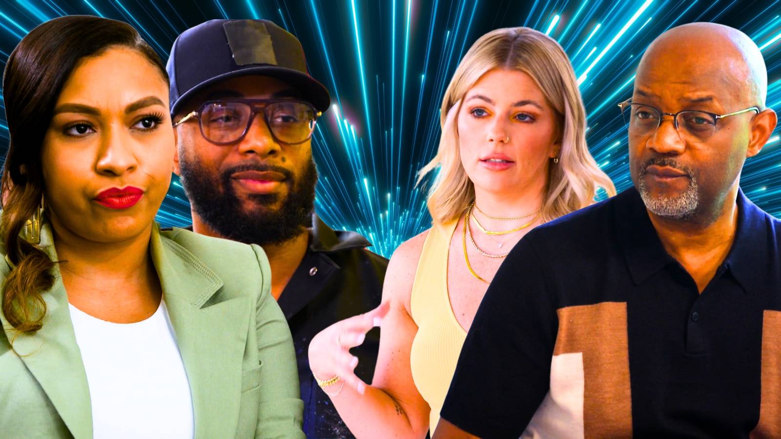 Married At First Sight Announces Shocking Overhaul That’ll Change The