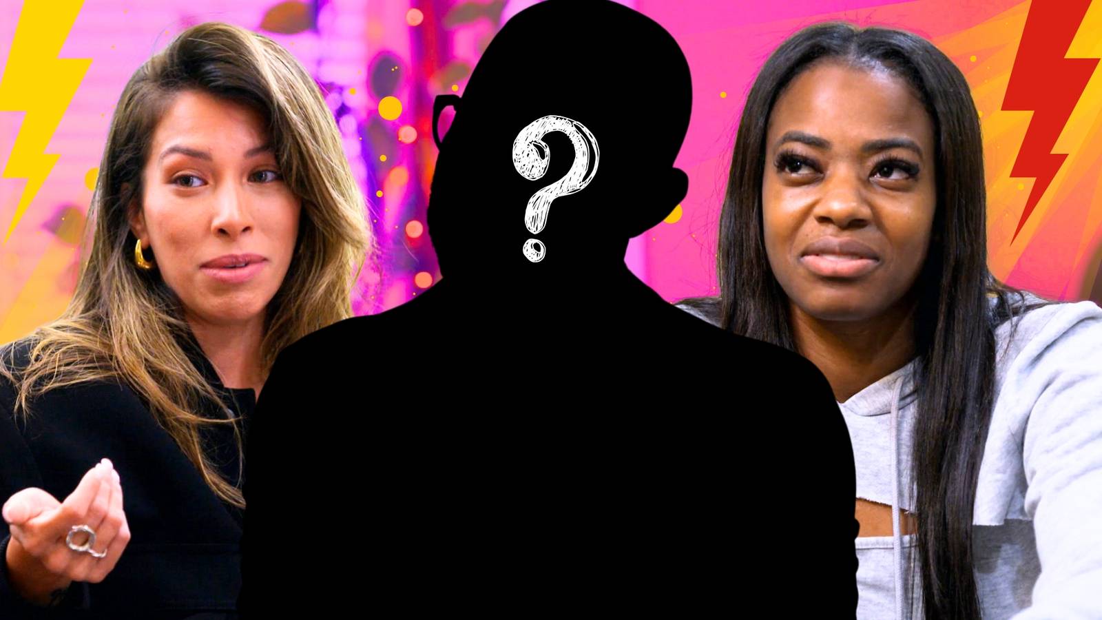 Married At First Sight Fans Call This Season 18 Cast Member One Of The