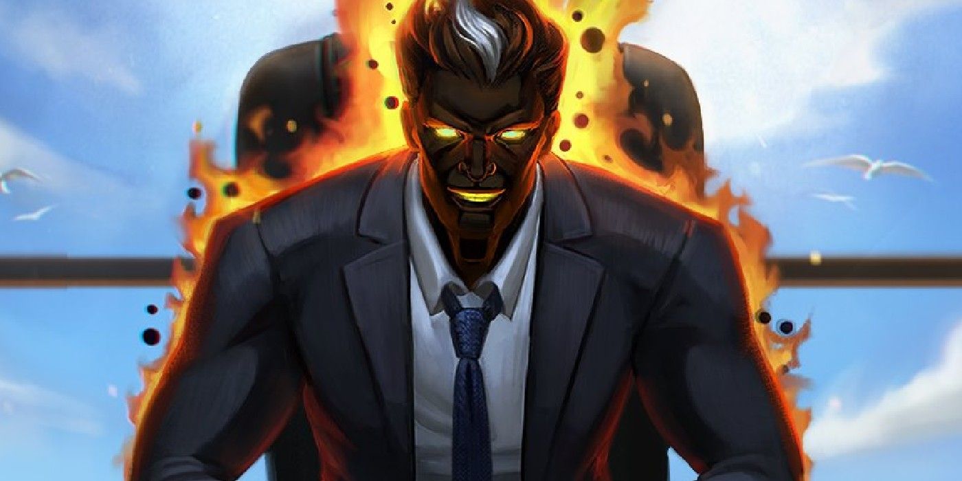 marvel contest of champions sunspot