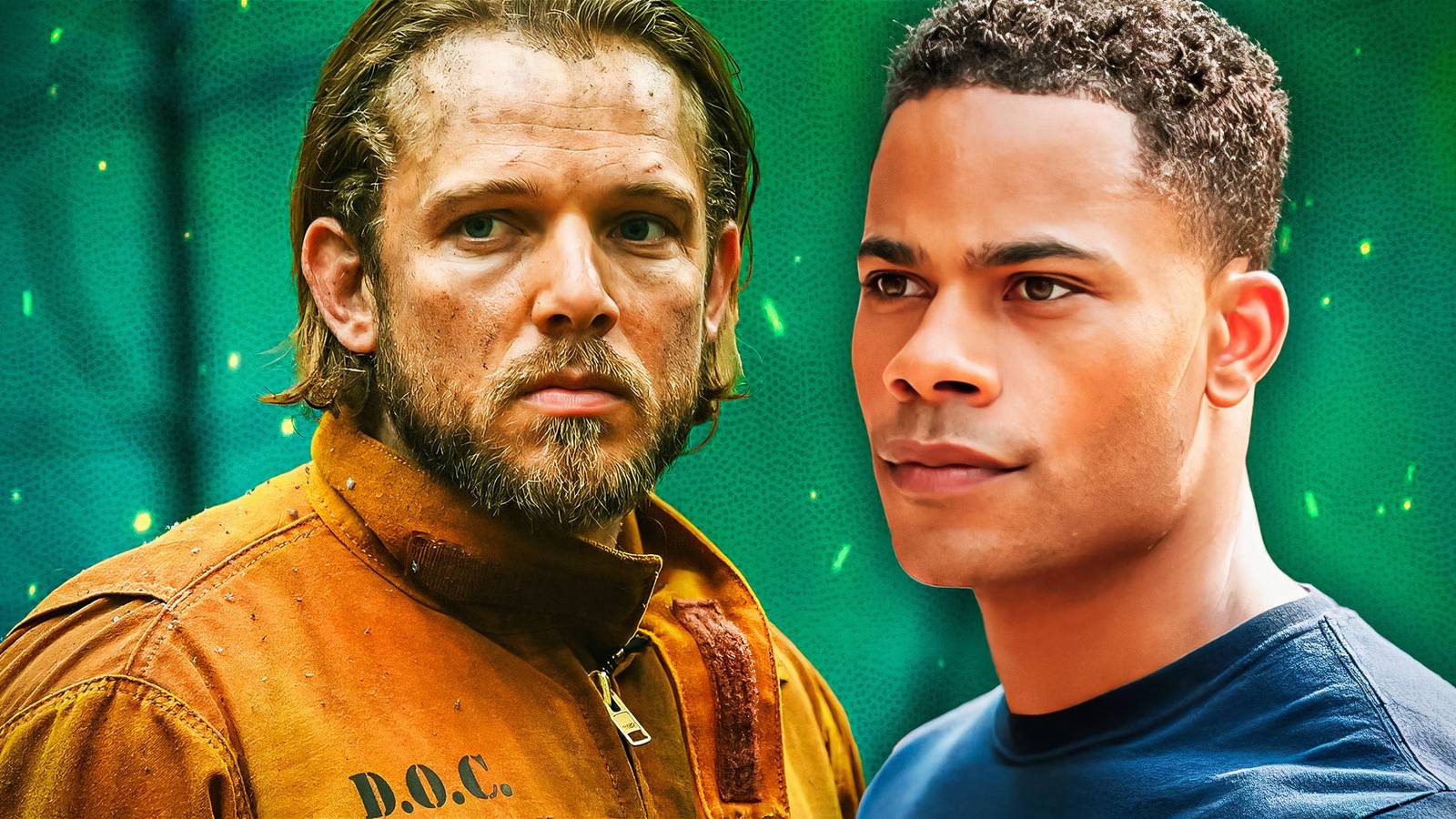 Fire Country Finally Delivered On Bode & Jake's Famous Friendship After ...