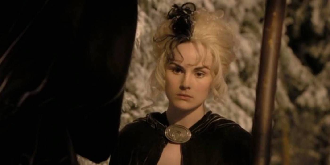 A New Discworld TV Show Is Long Overdue, And Any Of These 10 Characters ...