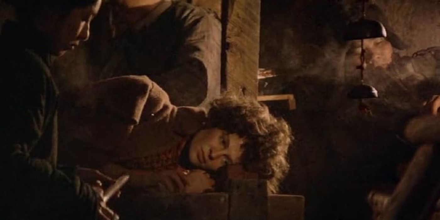 McCabe & Mrs. Miller Summary, Trailer, Cast, Where to Watch and More