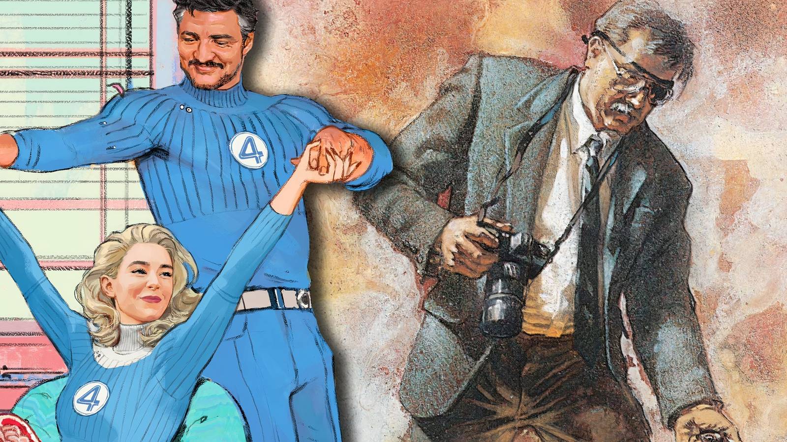 After 10+ Years, an Underrated Marvel Character Is Getting a Comeback ...