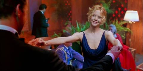 Proof of Life (2000) Summary, Trailer, Cast, Where to Watch and More