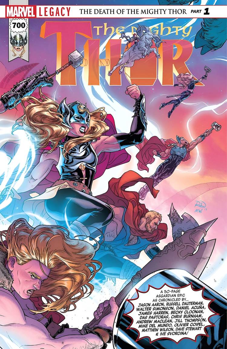 After All These Years, Marvel's Most Controversial Comic Covers Are ...