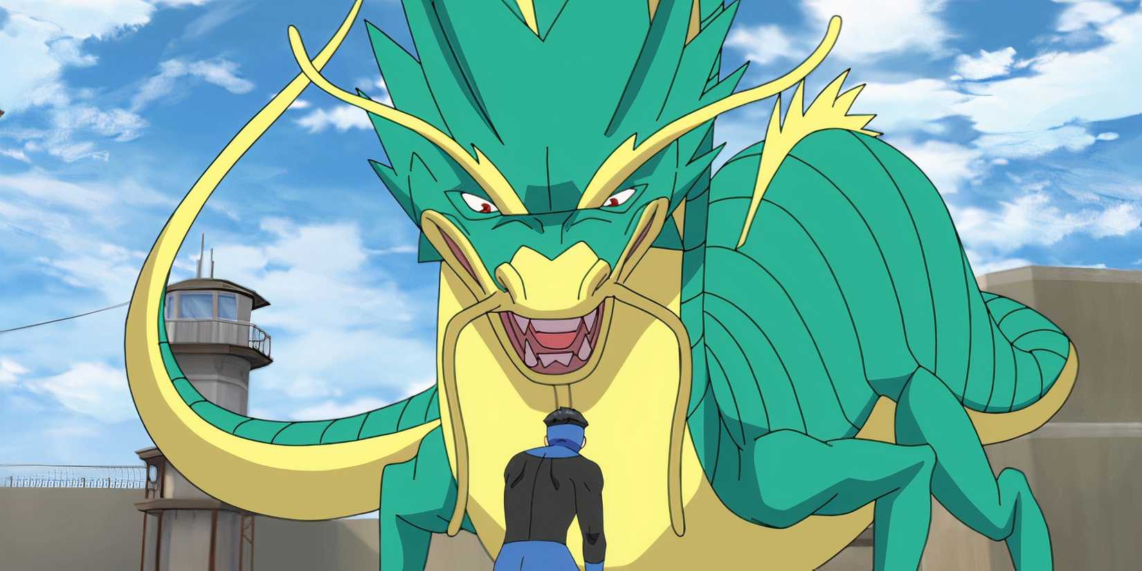 Invincible シーズン 4 で最も強力な悪役 10 人をランク付け – 価格予測