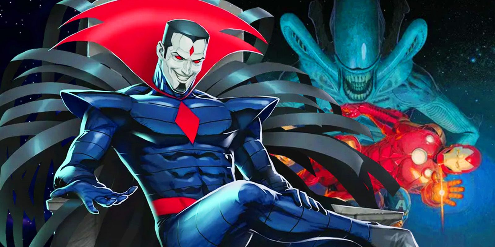 スパイダーマン　marvel ヴァイス　mr List of MARVEL | Buy from TCG Republic - Online Shop for Japanese