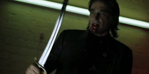 Snatch Summary, Trailer, Cast, Where to Watch and More