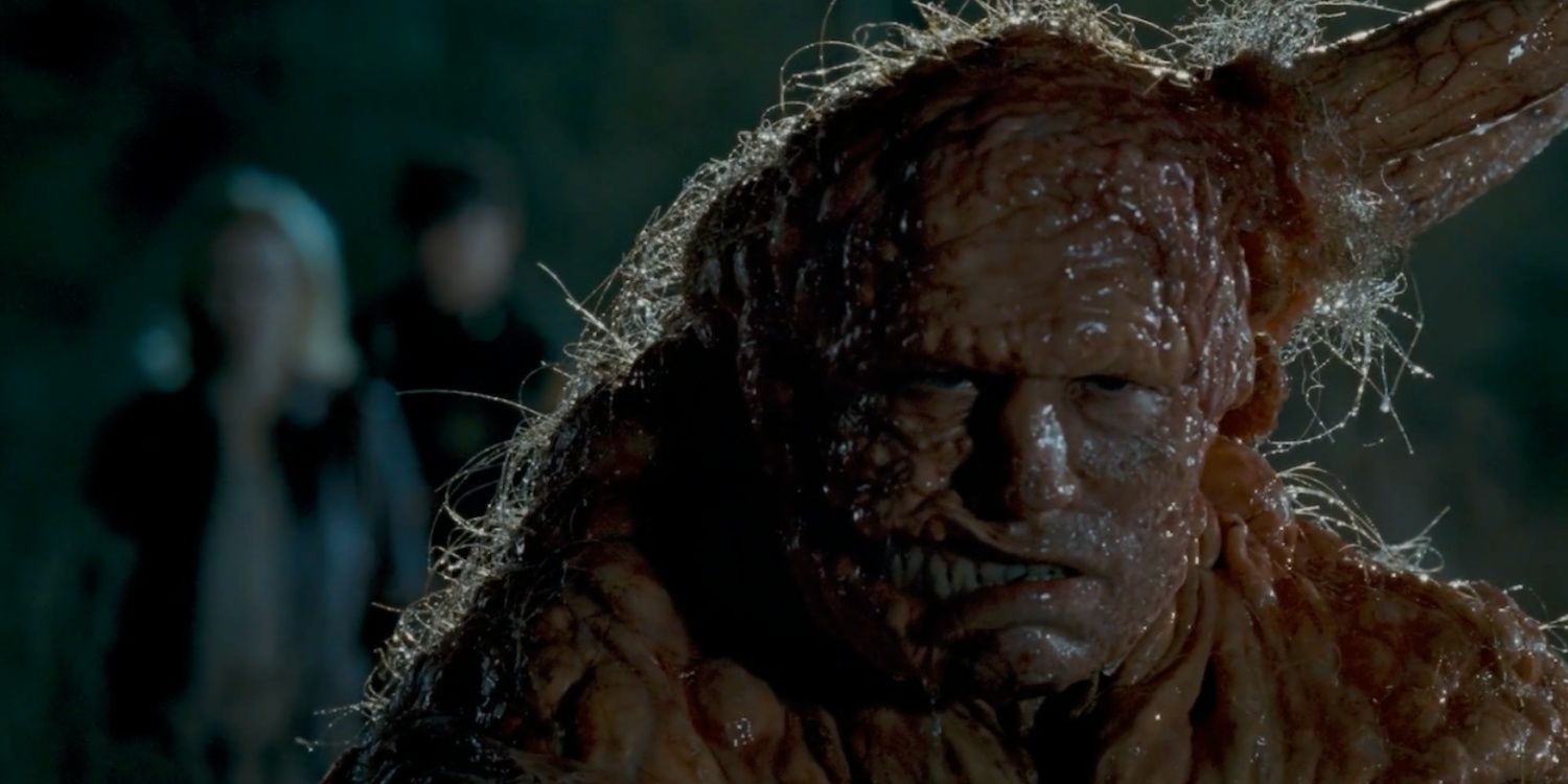 10 Movies Creatures That Are Deeply Unsettling To Look At
