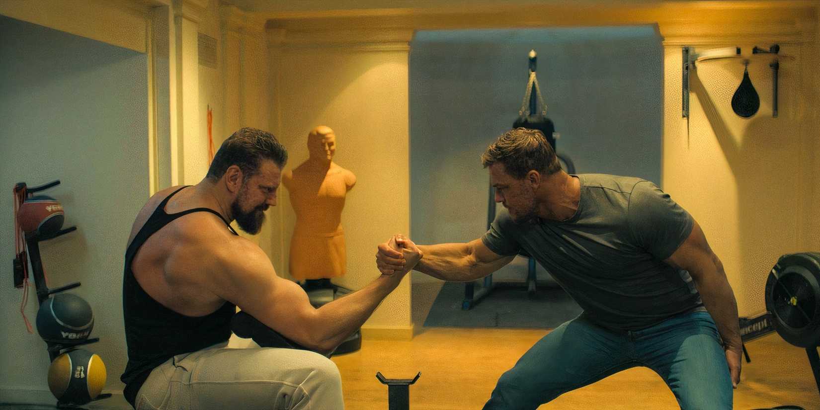 Reacher Season 3 Finale Fight Rematch Will Make The Internet Explode