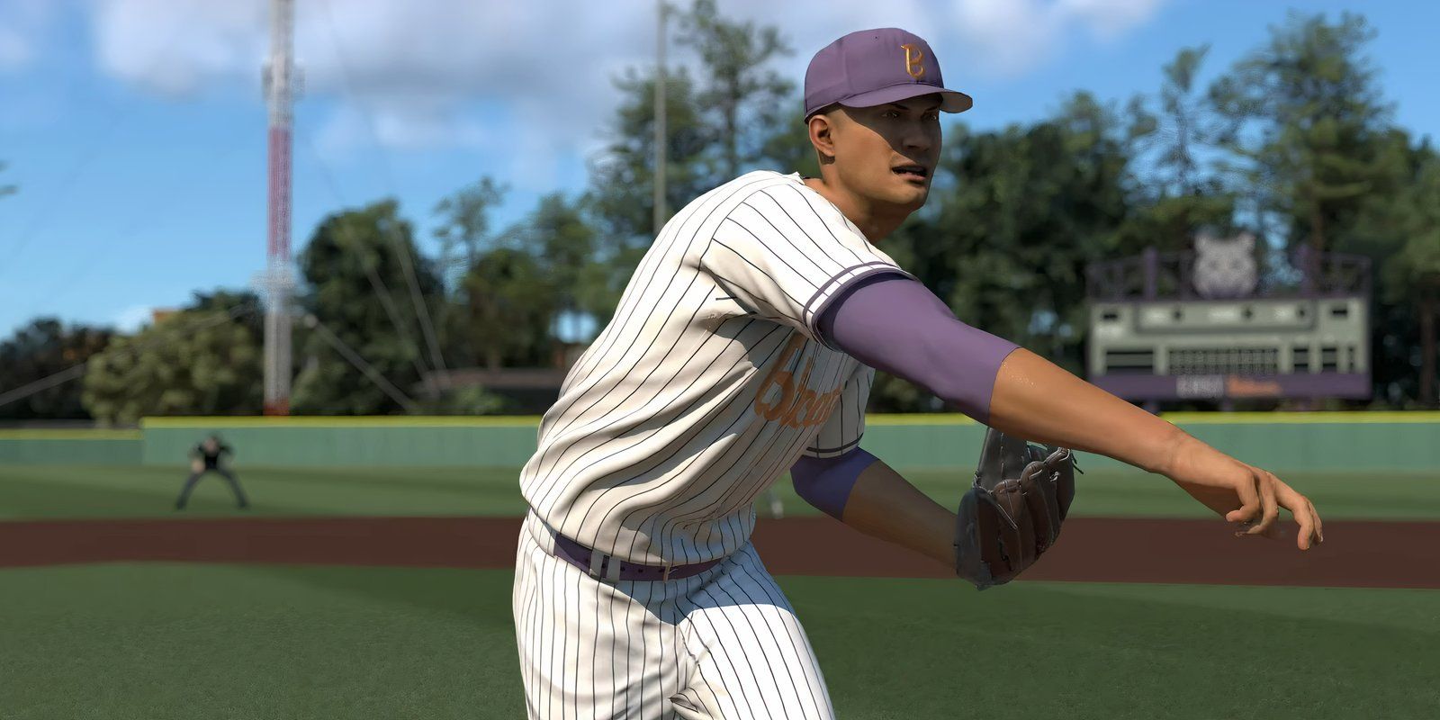 Every New & Returning Game Mode In MLB The Show 25
