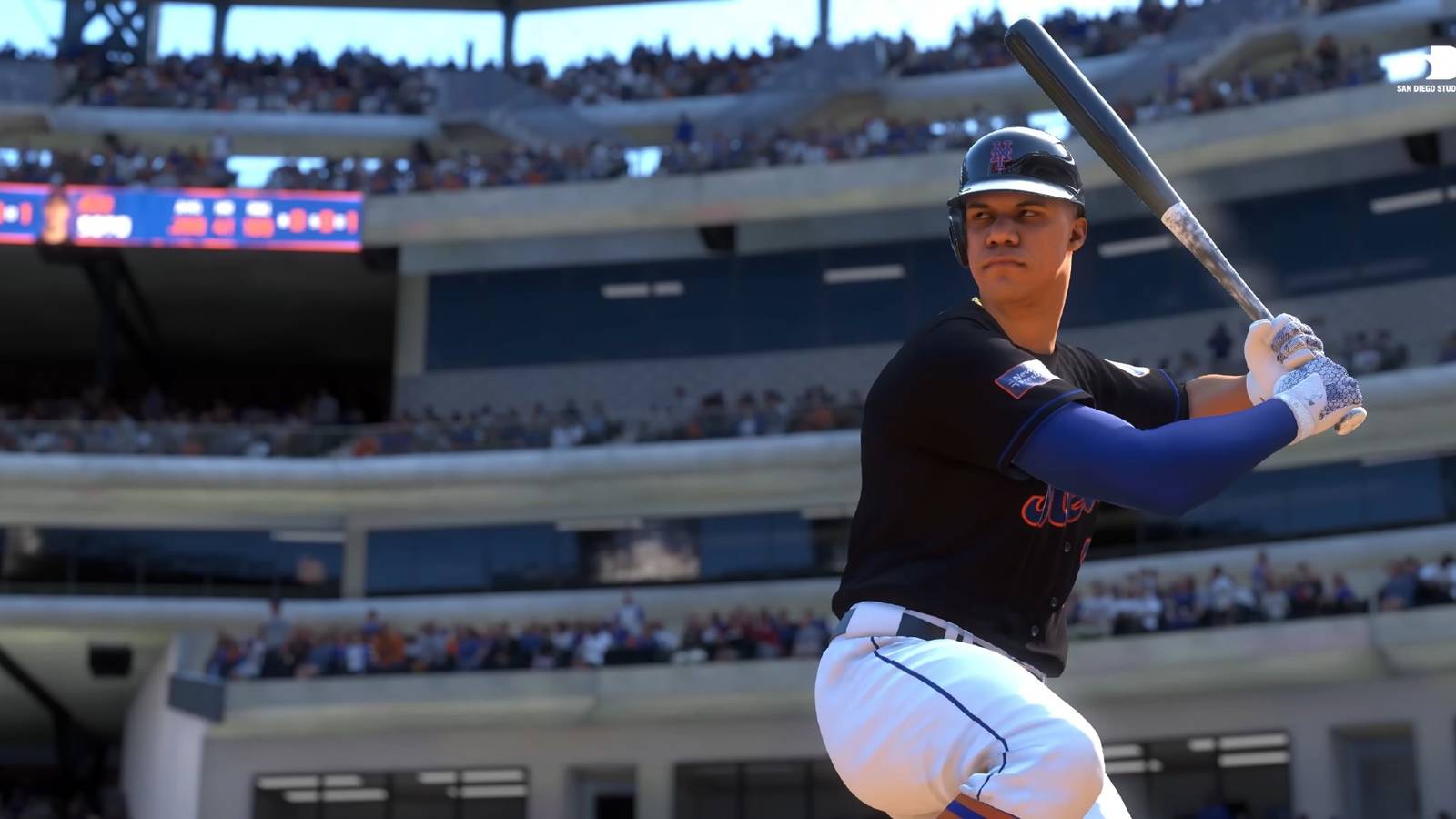 MLB The Show 25 Franchise Mode Changes & New Features Explained