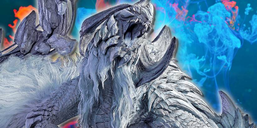 Can You Keep Playing Monster Hunter Wilds After Beating The Campaign?