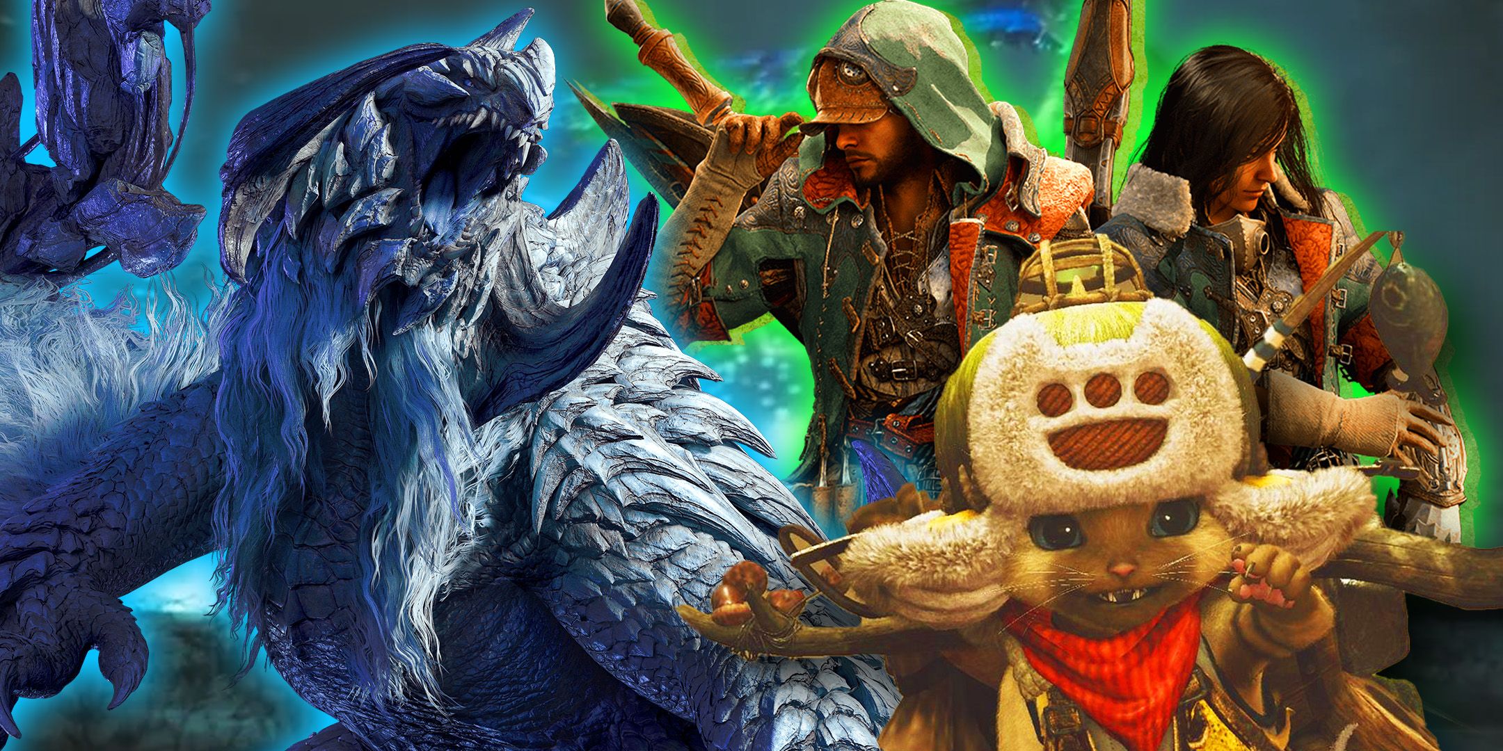 monster-hutner-wilds-