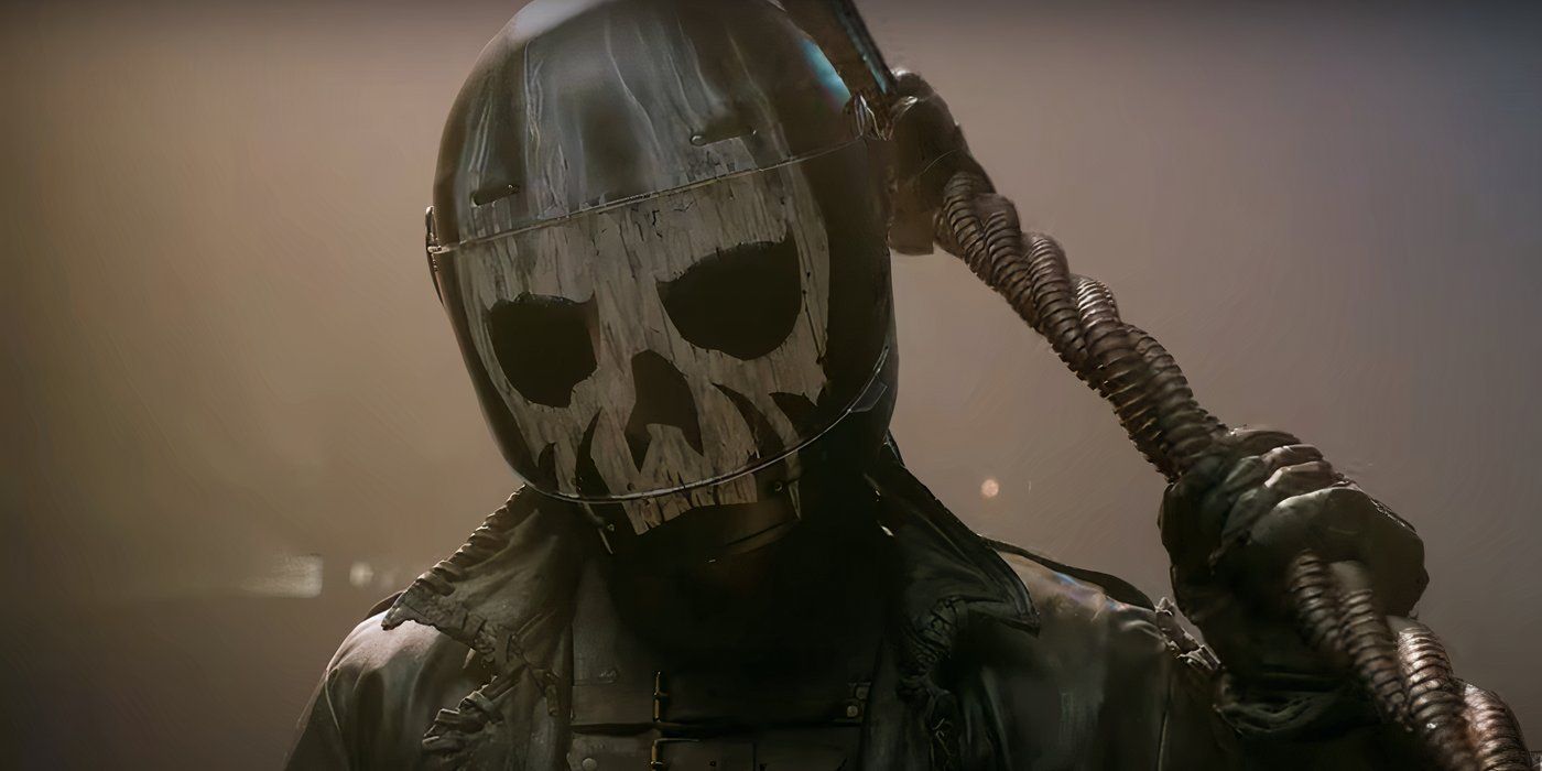 Twisted Metal Season 2: Every New Character & Who Plays Them