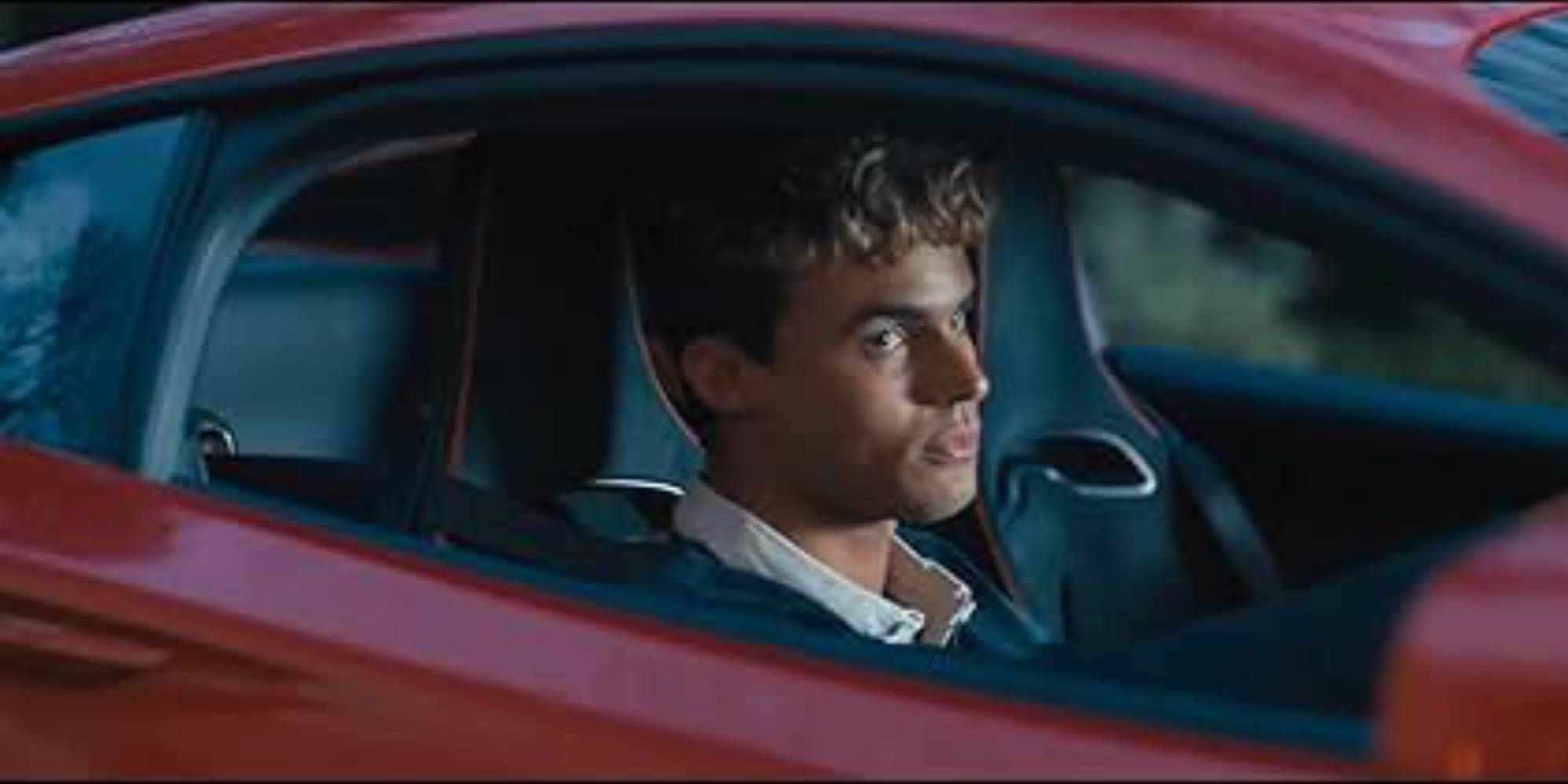 My Fault: London Summary, Latest News, Trailer, Cast, Where to Watch