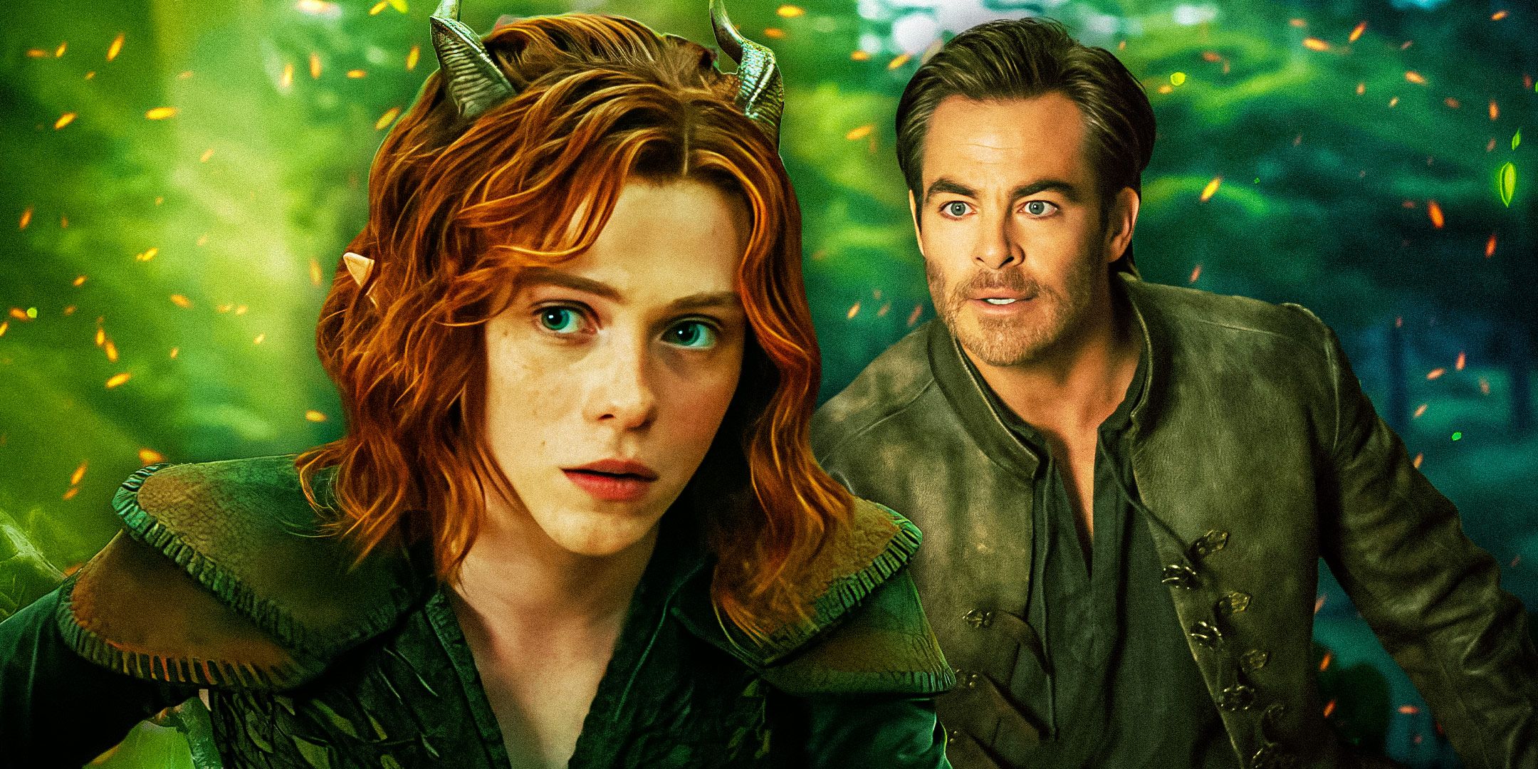 My-Hopes-For-Dungeons-&-Dragons-Honor-Among-Thieves-2-Just-Received-A-Major-Boost,-2-Years-After-The-$208M-Box-Office-Letdown