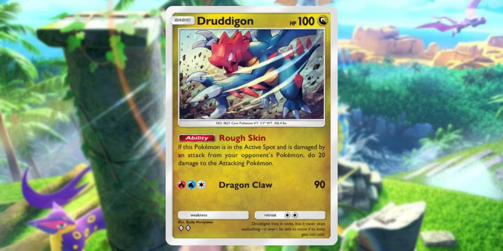 pokemon pikachu card rare Amazon.com: Pokemon - Pikachu V - 043/185 main image 0