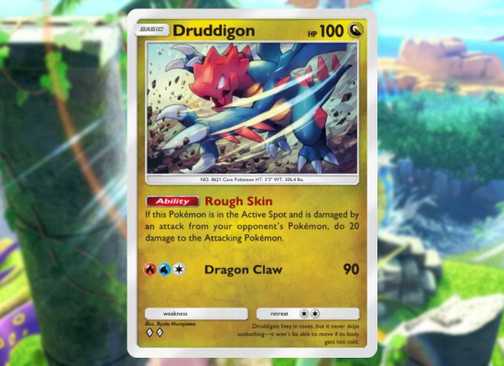 Pokmon TCG Pocket Will Finally Get A Much-Requested Feature Next Month, According to Leaker Pokmon TCG Pocket Will Finally Get A Much-Requested Feature Next Month, According to Leaker